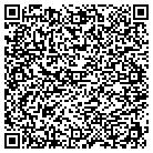 QR code with Childrens World Lrng Center 464 contacts