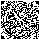 QR code with Williams C James III Lwyr contacts