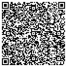 QR code with Lanscan Software Inc contacts