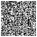 QR code with Doug Harvey contacts