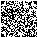 QR code with Aacar Floors contacts
