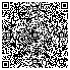 QR code with Parks & Recreation Department contacts