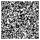 QR code with Quatily Wash contacts
