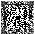 QR code with Richmond Volleyball Club Ofc contacts
