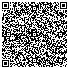QR code with Occupational Testing Service contacts
