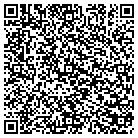 QR code with Commerce Bible Fellowship contacts