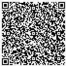 QR code with Little Creek Investment Corp contacts