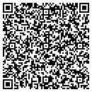 QR code with David A Block MD contacts
