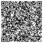 QR code with Huong Viet Restaurant contacts