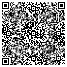 QR code with Robert E Schell DDS contacts