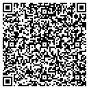 QR code with Roland J Nadeau contacts