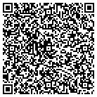 QR code with John T Graham Contracting contacts