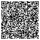 QR code with Parenting Plus contacts