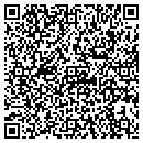QR code with A A Floor Systems Inc contacts