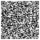 QR code with Area Landscaping Inc contacts