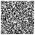 QR code with Dean E Wanderer & Assoc contacts