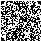 QR code with Seagull Pier Restaurant contacts