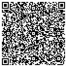 QR code with Medical Laboratories At UVA contacts