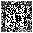 QR code with Bill Kieran contacts