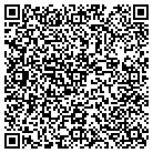 QR code with Decision/Analysis Partners contacts