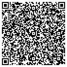 QR code with Grove United Meth Charity Piney contacts