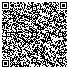 QR code with William P Ballards Elec Services contacts