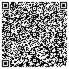 QR code with Padow S Hams & Deli contacts