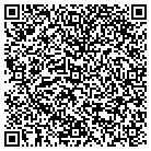 QR code with Phoenix Consulting Group Inc contacts