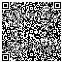 QR code with Delta Resources Inc contacts