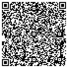 QR code with Doctors Surgery Center Wllmsbrg contacts
