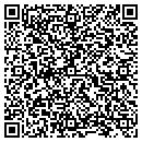 QR code with Financial Network contacts