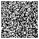 QR code with Unilogictech LLC contacts