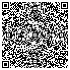 QR code with Carys Fabricating Service contacts