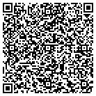 QR code with Body Mind Holistic Health contacts