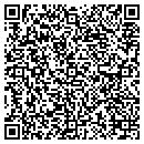 QR code with Linens 'n Things contacts