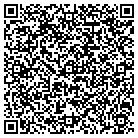 QR code with Excelsior Consulting Group contacts