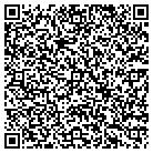 QR code with Toyota Auto Repair At Toyotech contacts