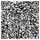 QR code with Farm Fresh 238 contacts