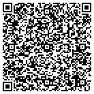 QR code with Alexander Consulting LLC contacts