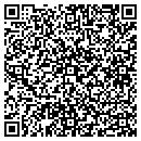QR code with William A Sudduth contacts