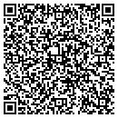 QR code with Jon I Davey contacts