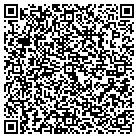 QR code with Livingstone Tabernacle contacts