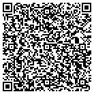 QR code with Blackwell Engineering contacts