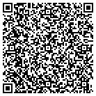 QR code with Sun Dried T Shirts Inc contacts