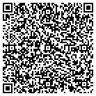 QR code with Crusade For Christ Temple contacts