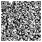 QR code with Permanent Cosmetics By Paula contacts
