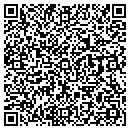 QR code with Top Priority contacts