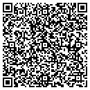 QR code with Circle O Farms contacts