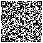 QR code with Skiffs Creek Towing Inc contacts