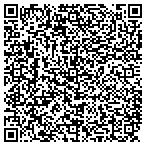 QR code with Crystal Spring Linen Service Inc contacts